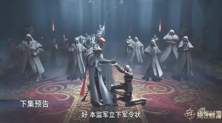 文章配图-3