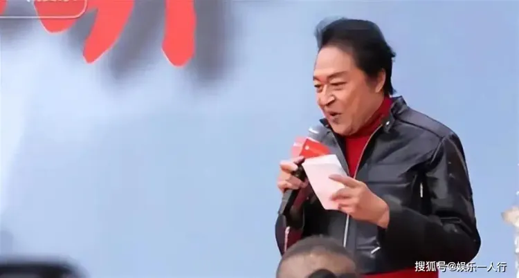 文章配图-7