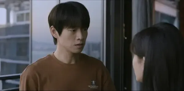 特工任务第10集剧照