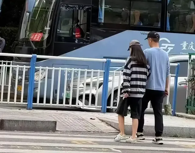 文章配图-4