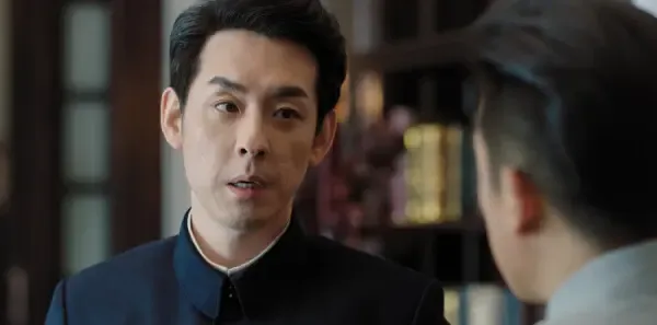 深潜第22集剧照