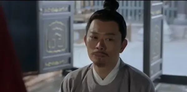 掌心第23集剧照