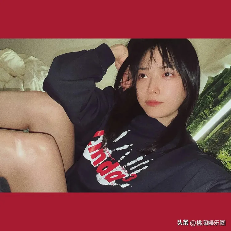 文章配图-9