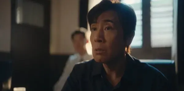 重器第16集剧照