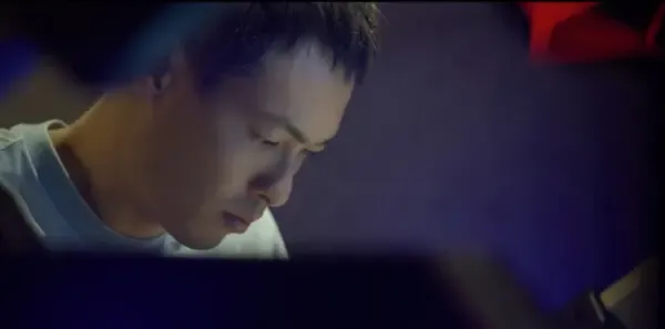 特工任务第23集剧照