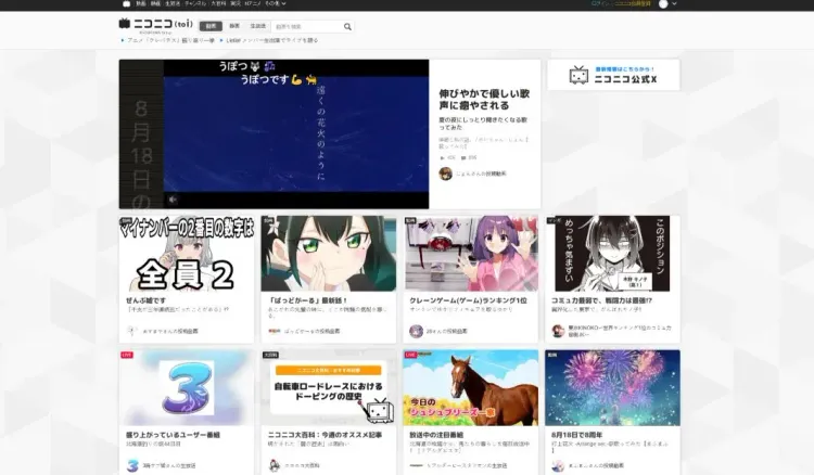 文章配图-6