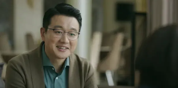 错位第4集剧照