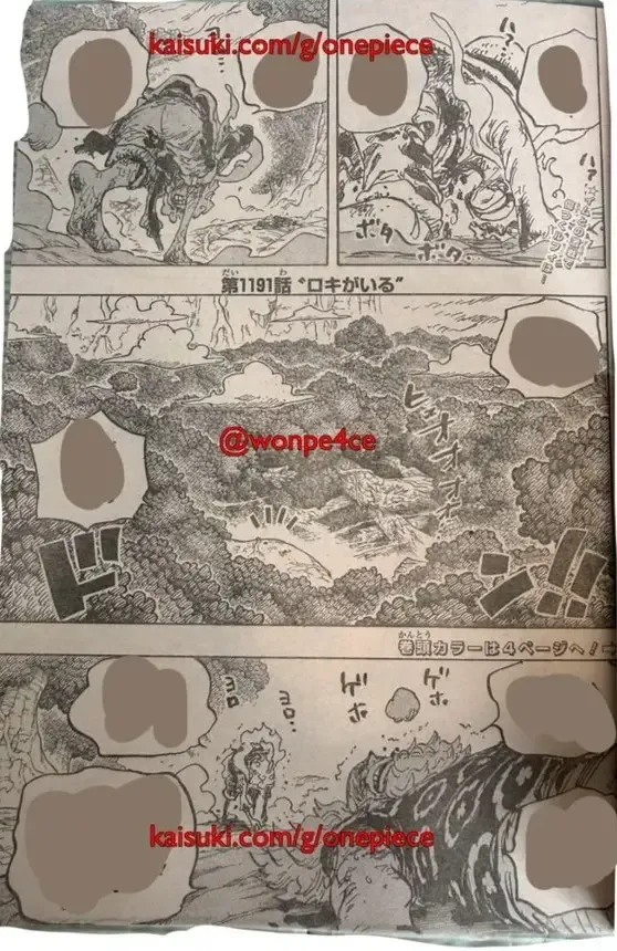 文章配图-2