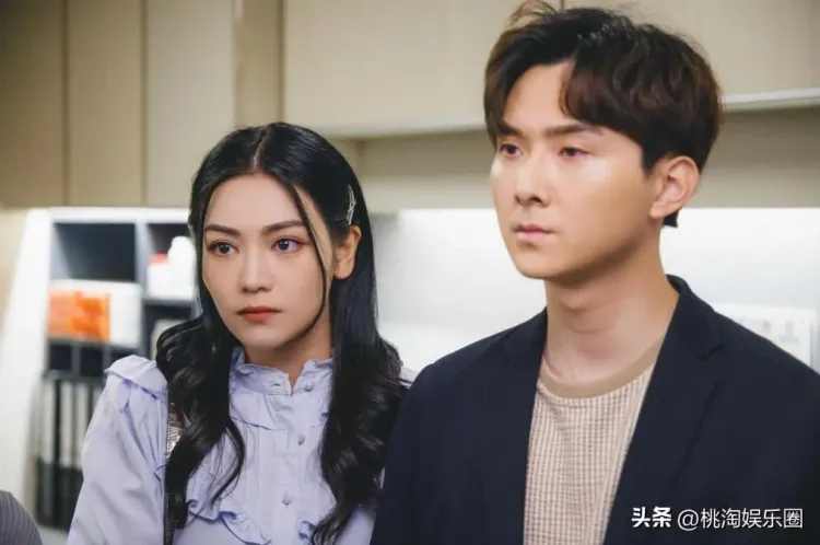 文章配图-7
