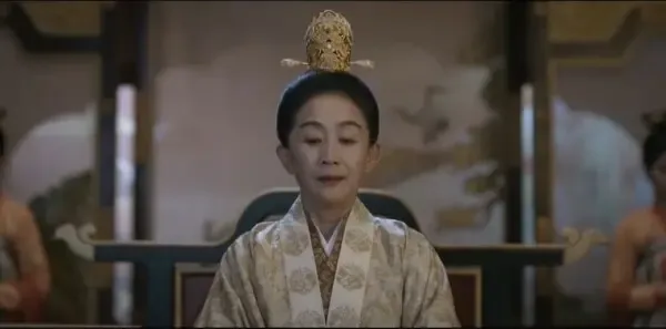 掌心第7集剧照
