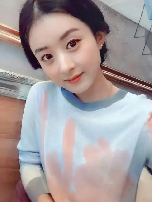 文章配图-3