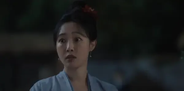 清明上河图密码第1集剧照