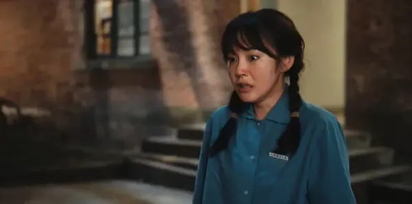 重器第11集剧照