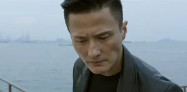特工任务第29集剧照