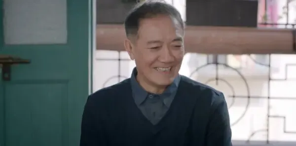 能有多大事第6集剧照