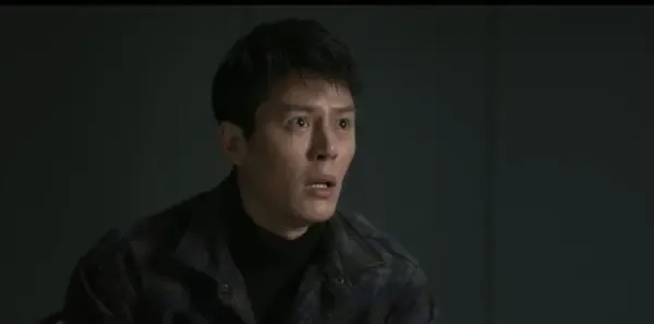 特工任务第1集剧照