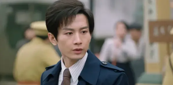 深潜第25集剧照