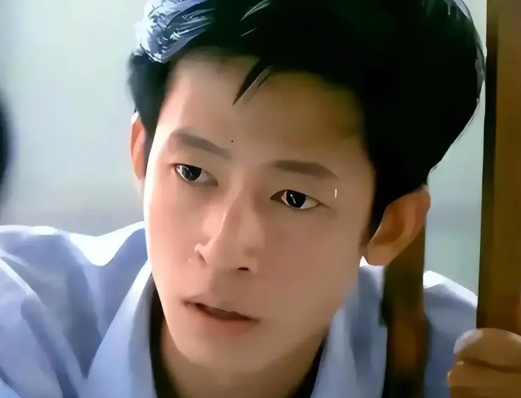 文章配图-5