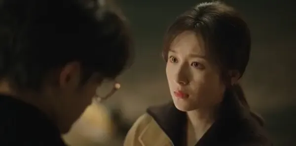 滤镜第27集剧照