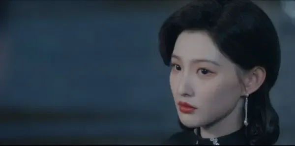这一秒过火第14集剧照