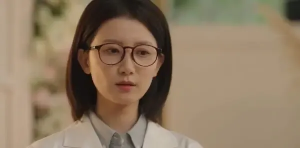 滤镜第14集剧照