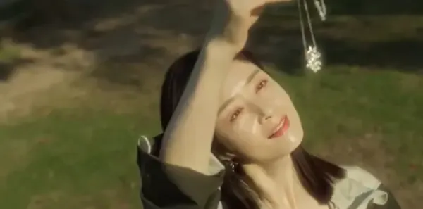 玫瑰丛生第25集剧照