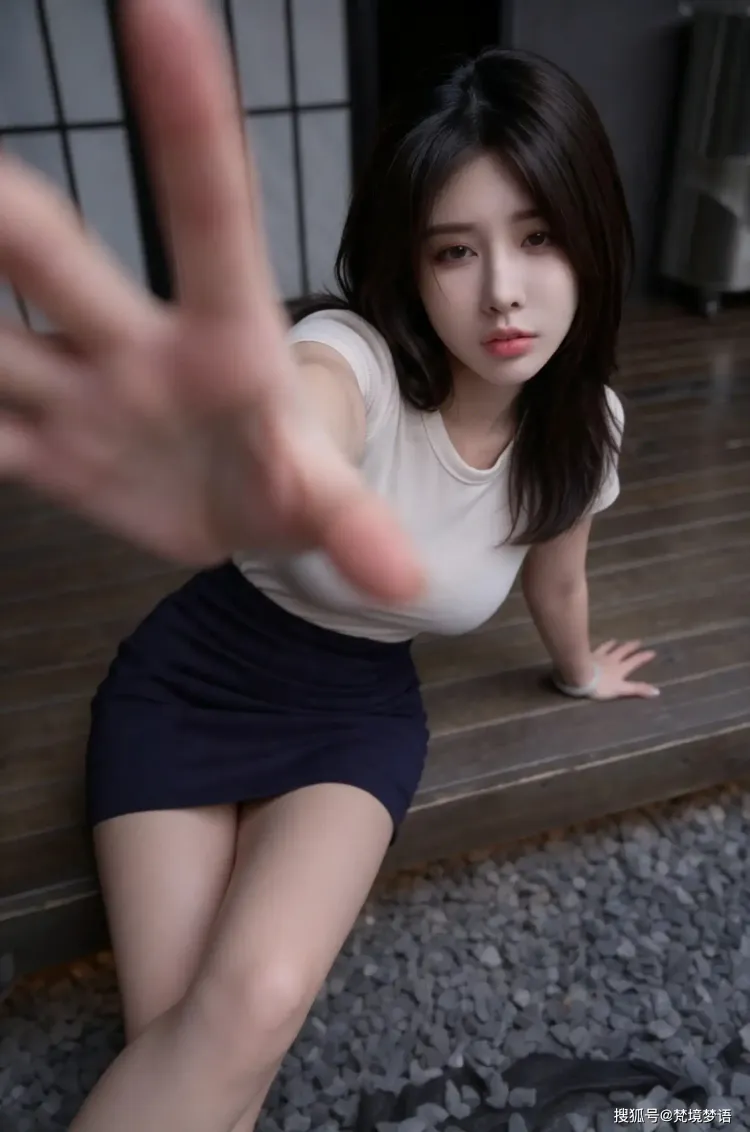 文章配图-3