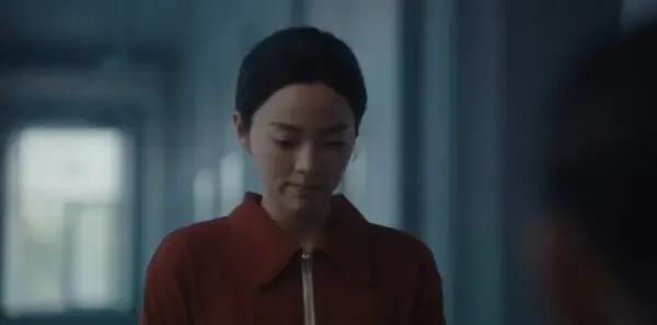 反人类暴行 第3集:满洲新娘(导演篇)剧照