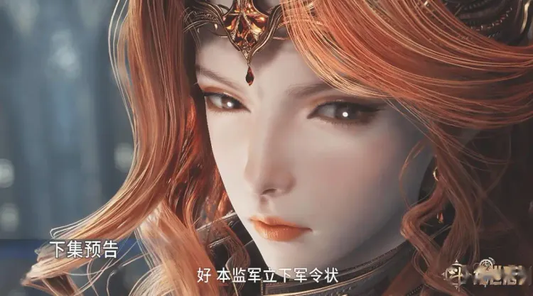 文章配图-4