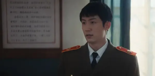 重器第16集剧照