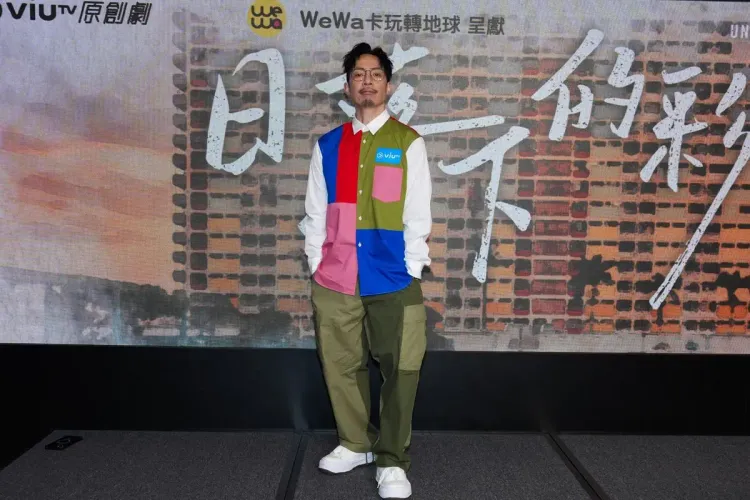 文章配图-2