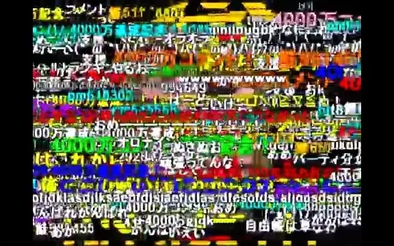 文章配图-8