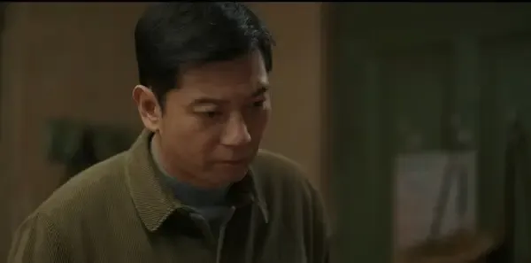 好好的时光第13集剧照