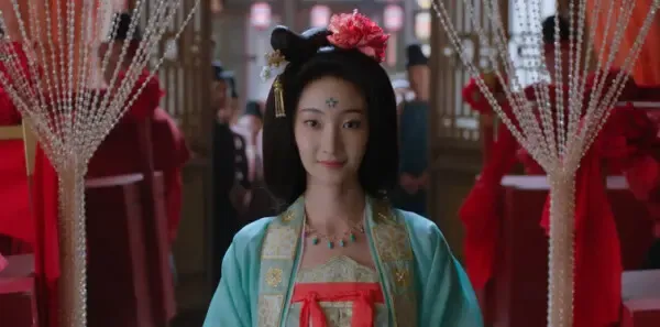 御廷谣第14集剧照