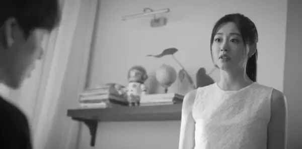 玫瑰丛生第17集剧照