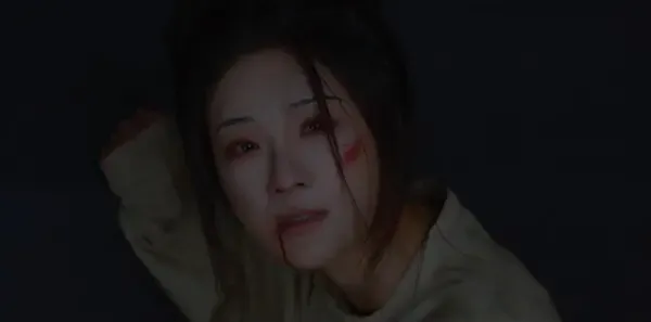 御廷谣第6集剧照