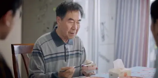 能有多大事第12集剧照