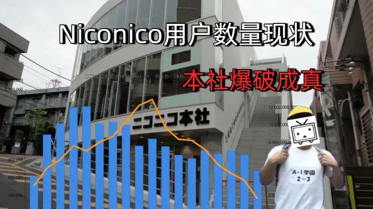 文章配图-2