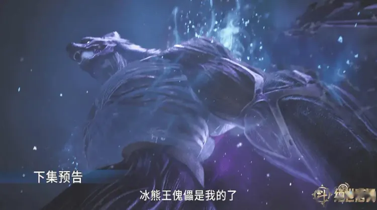 文章配图-2