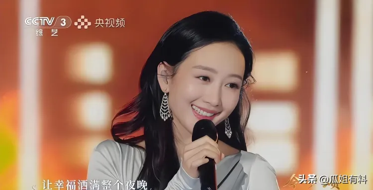 文章配图-8