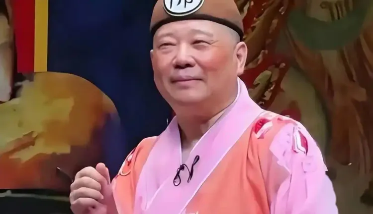 文章配图-4