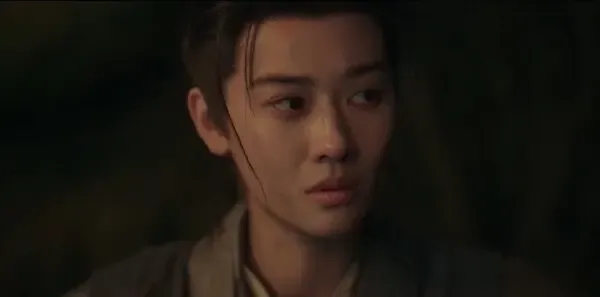 百花杀第14集剧照