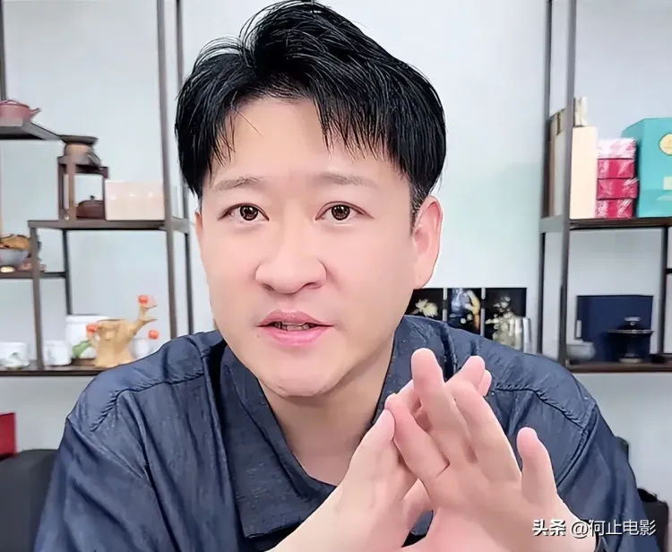 文章配图-10