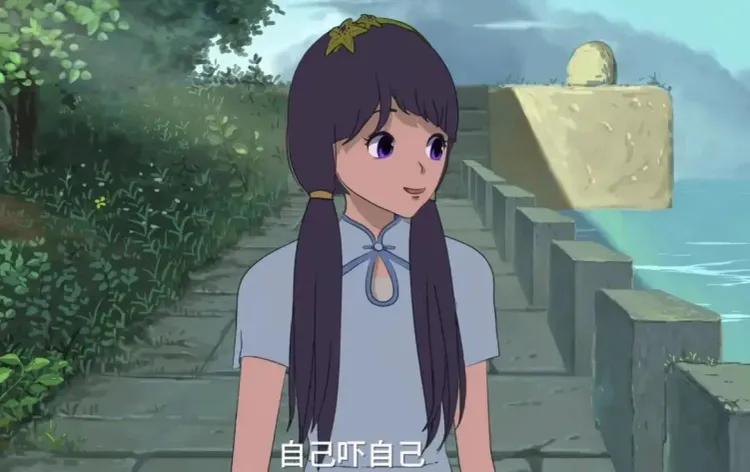 文章配图-6