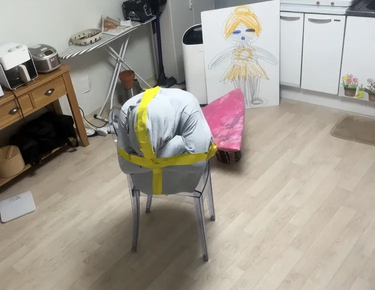 文章配图-3