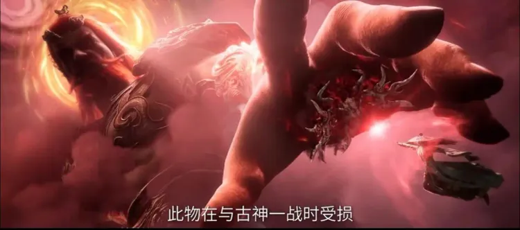 文章配图-4