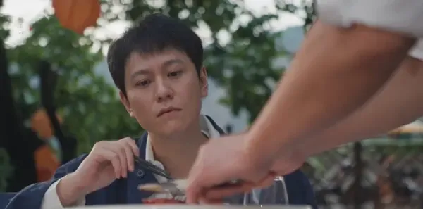 乌蒙深处第18集剧照