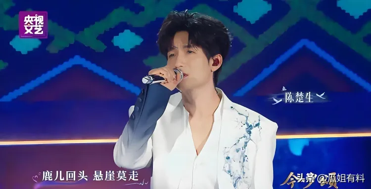 文章配图-4
