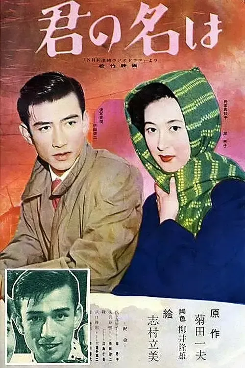 文章配图-5