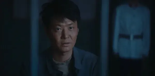 重器第6集剧照